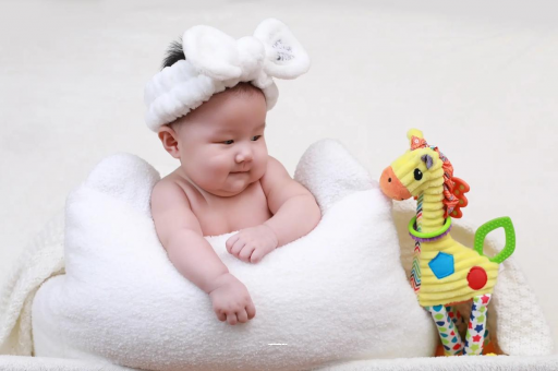 呼伦贝尔怀孕孕吐严重如何缓解 呼伦贝尔怀孕孕吐严重如何缓解