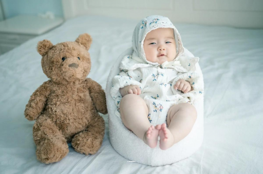 呼伦贝尔孕妇补铁药有哪些