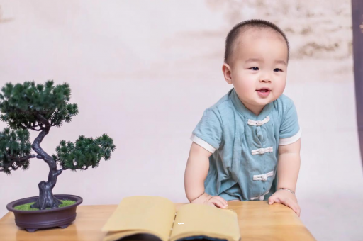 呼伦贝尔孕妇冬天怎么取暖