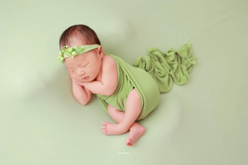 呼伦贝尔两岁半宝宝不会说话