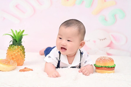 呼伦贝尔宝宝肚子胀拉稀怎么办