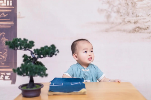 呼伦贝尔宝宝抓周必备8件物品 呼伦贝尔宝宝抓周必备8件物品