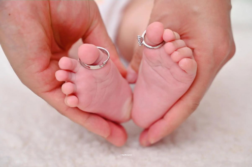 呼伦贝尔孕妇缺铁是什么原因