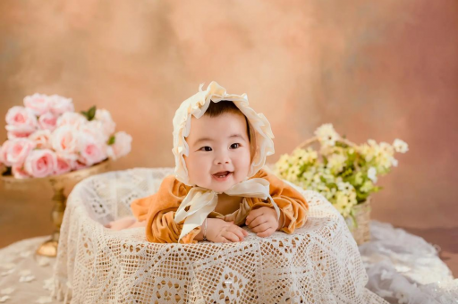 呼伦贝尔孕妇需要补充什么