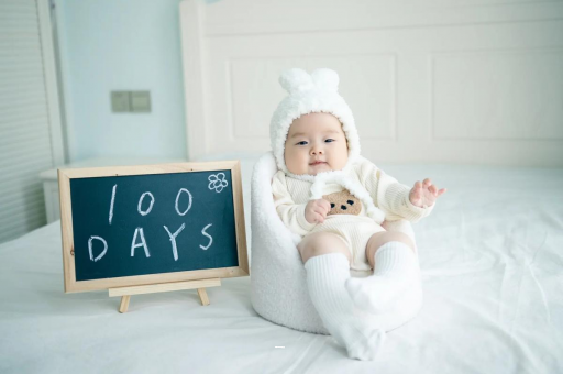 呼伦贝尔怀孕呕吐会持续多久 呼伦贝尔怀孕呕吐会持续多久