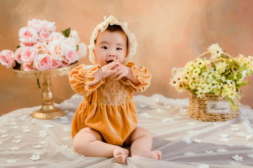 呼伦贝尔孕妇怎么清理肚脐眼