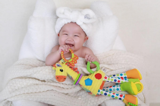 呼伦贝尔如何预防宝宝黄疸 呼伦贝尔如何预防宝宝黄疸