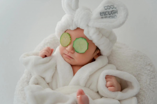 呼伦贝尔宝宝发烧后体温低 呼伦贝尔宝宝发烧后体温低