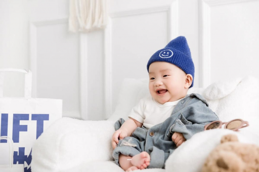 呼伦贝尔一般怀孕多久显肚子 呼伦贝尔一般怀孕多久显肚子