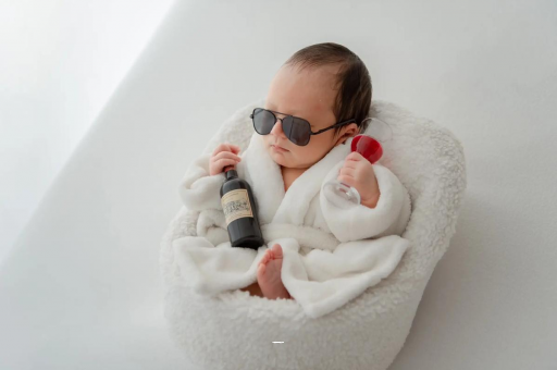 呼伦贝尔2个月宝宝感冒小妙招 呼伦贝尔2个月宝宝感冒小妙招