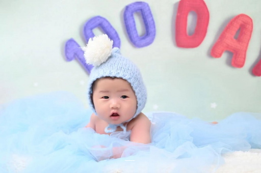 呼伦贝尔孕妇体温正常多少