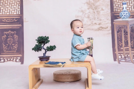 呼伦贝尔宝宝肚子阵痛